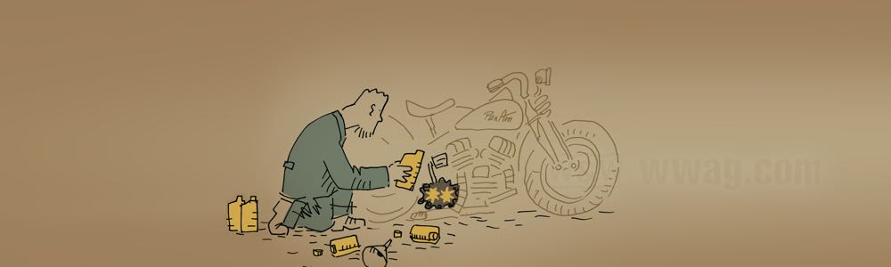 Transmission Filling Quantities