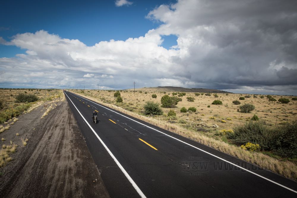 2016 USA, Cannonball Century Race - Aventures sur une machine a remonter le temps