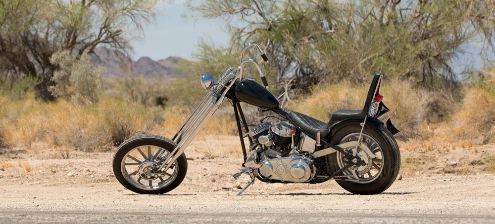 Black Yes! Friday No!