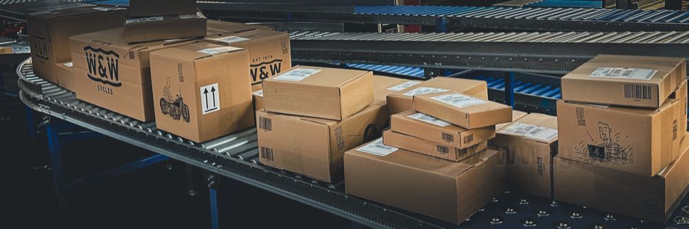 Shipping Costs