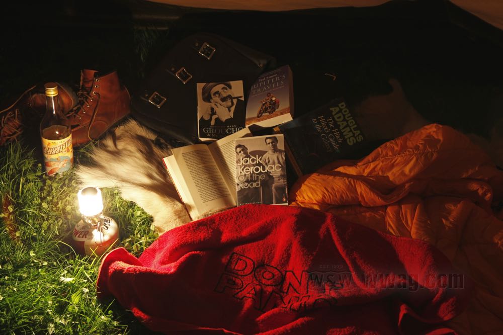 It’s a long wait till March.