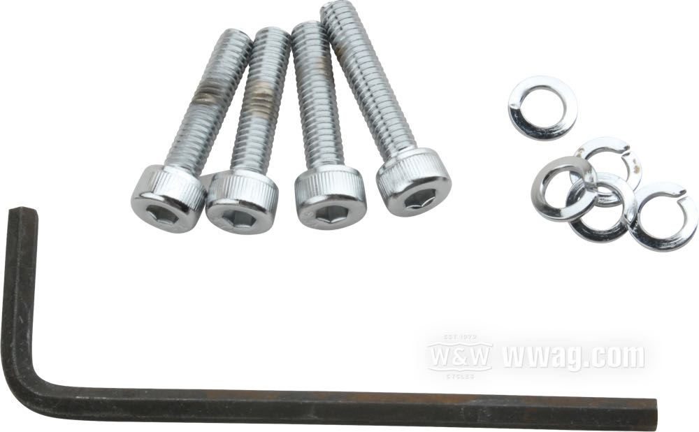 Jeux de vis pour Apple Macbook Air A1369 A1370 A1466 A1465