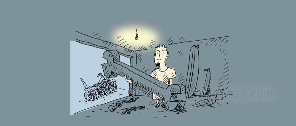 Jobs