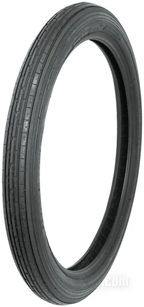 Avon Tyres Tire Speedmaster Mk II