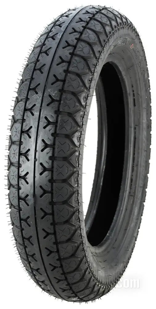 Continental Tire K112, front or rear, MT90-16 71H