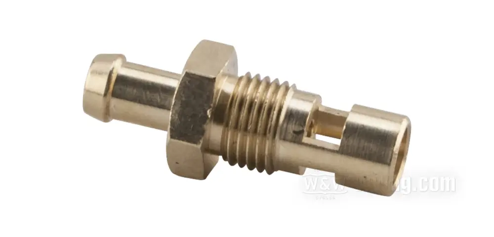 ノズル OEM IWP-076 IWP076 490cc PICO 用 MAGNETTI 用 MARELLI