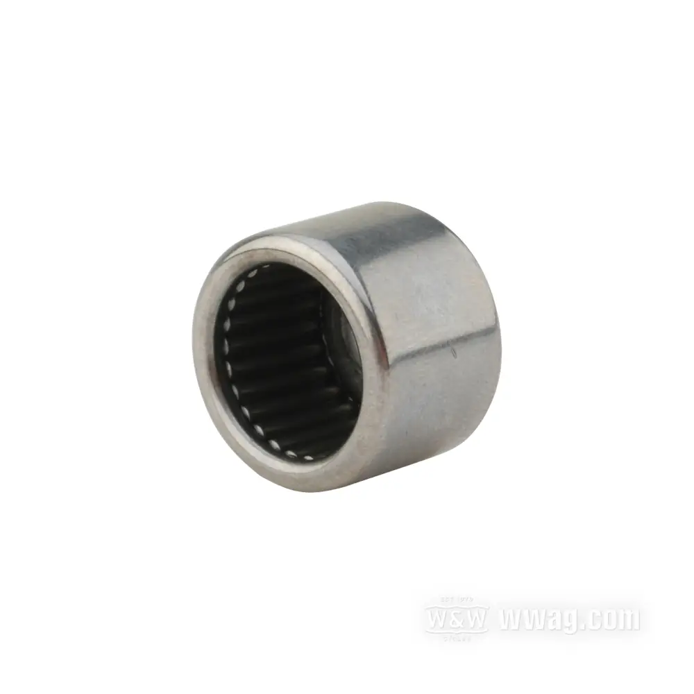 Needle Bearing, Generator, Armature Commutator End