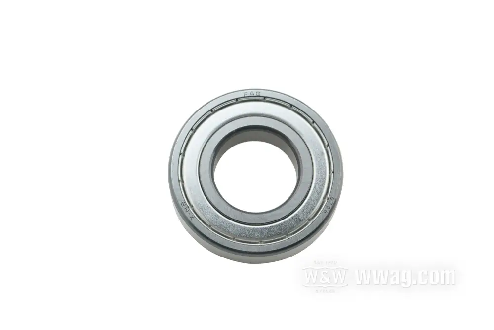 Ball Bearing, Sportster 1971-early 1984