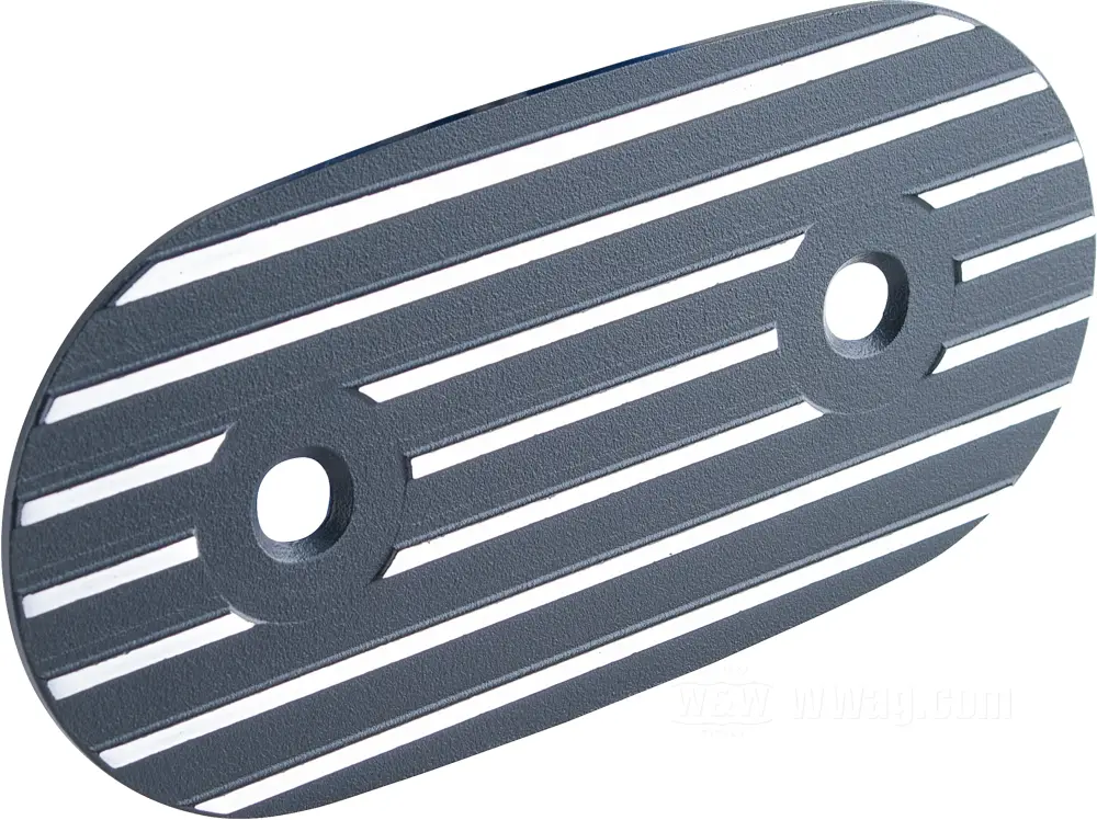 エリザベス（121） TOTO Drake Ebony Single Elongated Standard height 2-piece