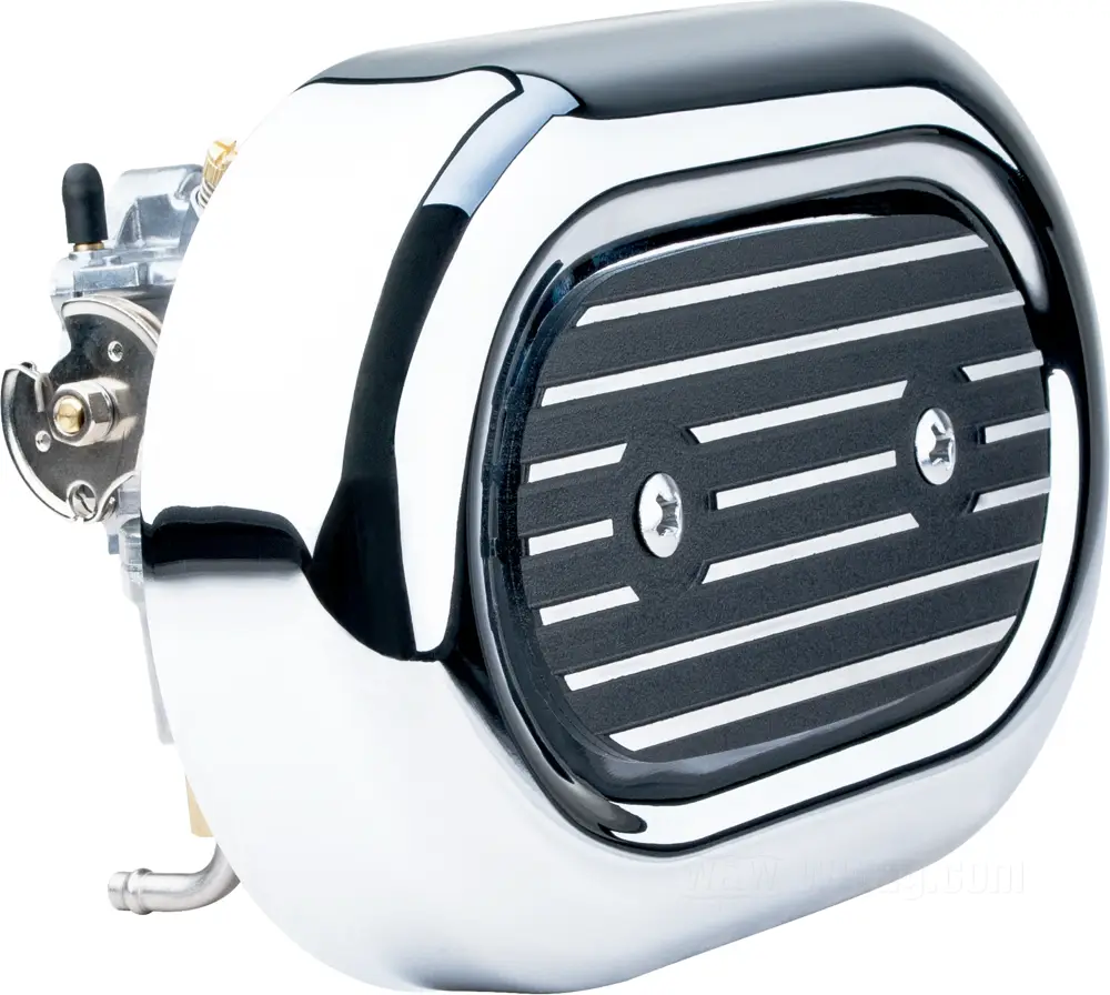 スポーツスター　BATES エアクリーナーカバートリム 71CAMTBJhmL._UF350,350_QL80_.jpg