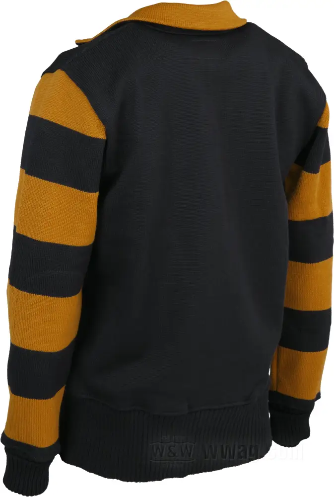 W&W Cycles - Dehen Motorcycle Club Sweaters