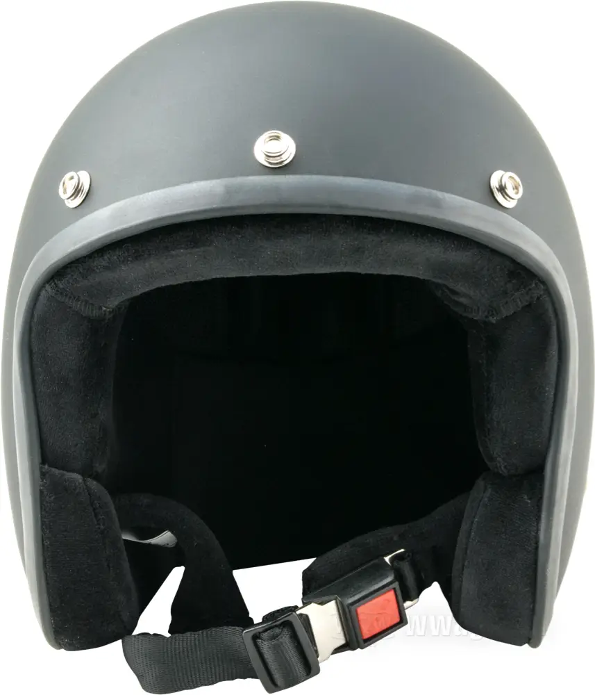 bilt motorcycle helmet accessories BILT: Helmets & Shields adaptability and protective assurance to elevate the touring experience BILT Jet Visor