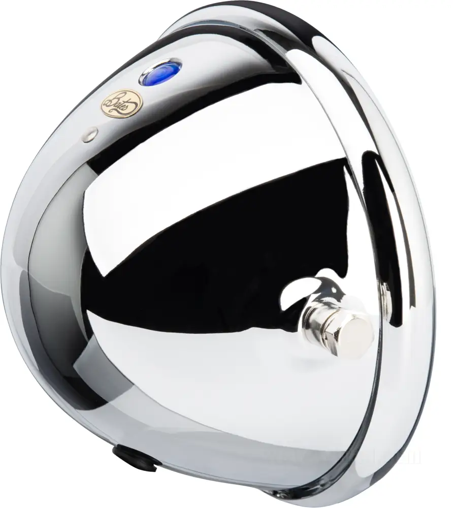 シンクウェイ　AT-AT TA Technix GmbH - TA Technix air suspension with air