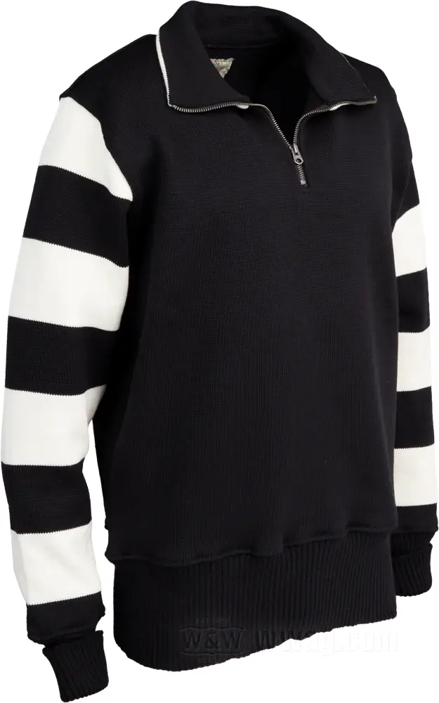 W&W Cycles - Dehen Motorcycle Club Sweaters
