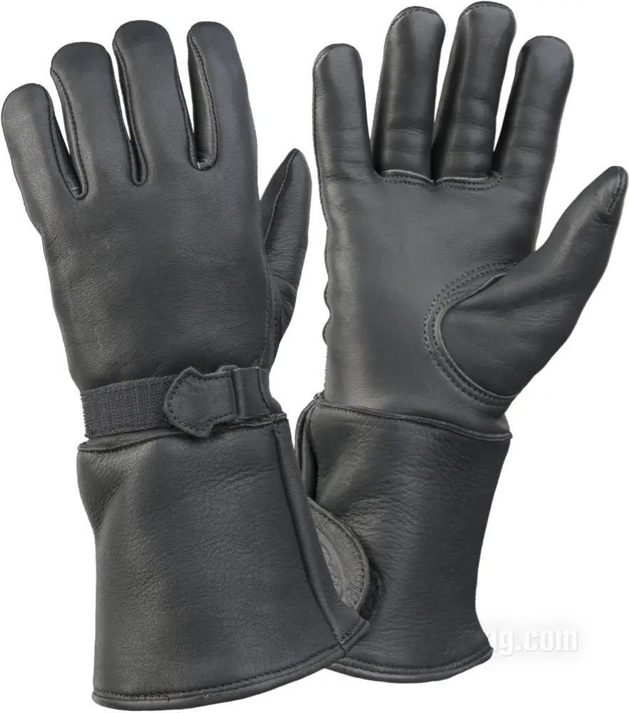 CHURCHILL MAVERICK RIDERS 鹿革Glove M CHURCHILL MAVERICK RIDERS 鹿革Glove M Churchill Deerskin Leather