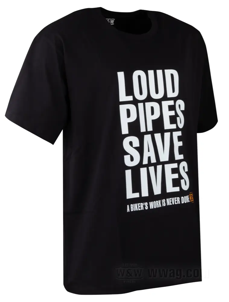 【超希少】E-Type / Loud Pipes Save Lives E-Type – Loud Pipes Save Lives – CD (HDCD, Album), 2004