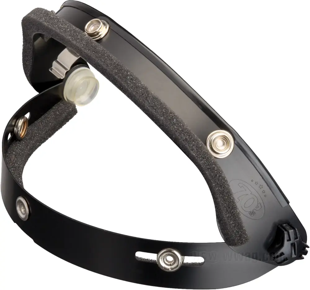 blinde サングラス double bobble blinde サングラス double bobble