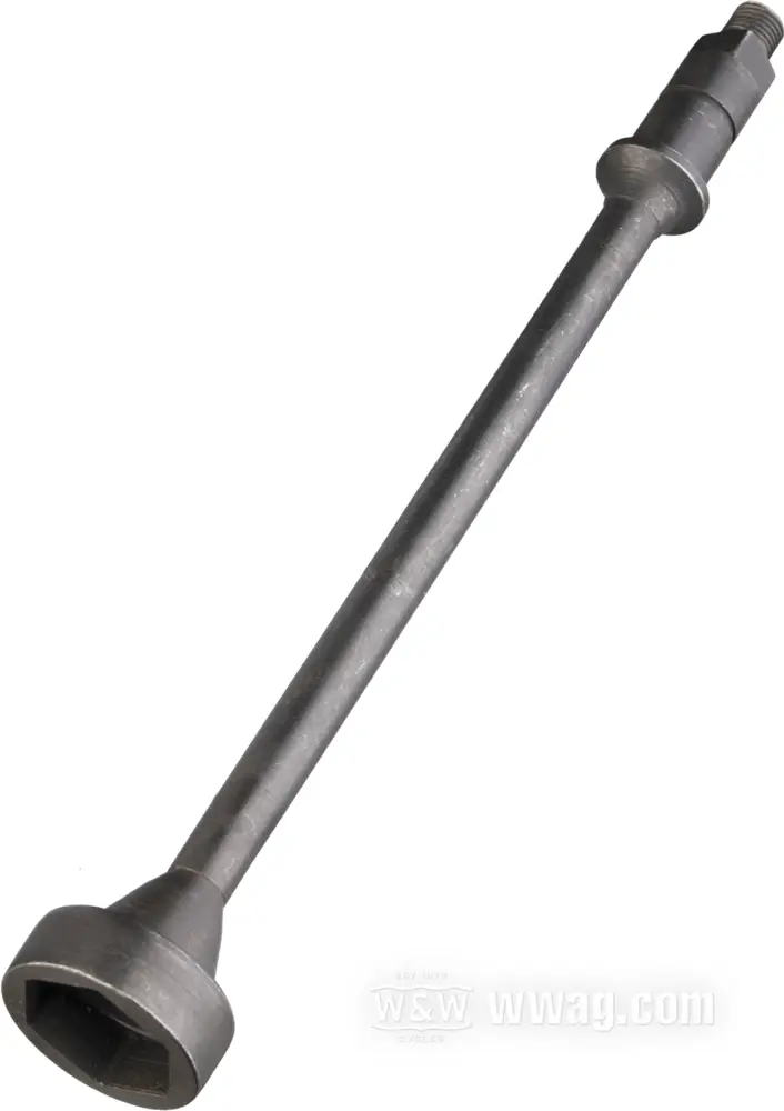 kstj1973 SHIFT PRO130GW 27.0-27.5cm Gear Shift Lever Shifter Pedal