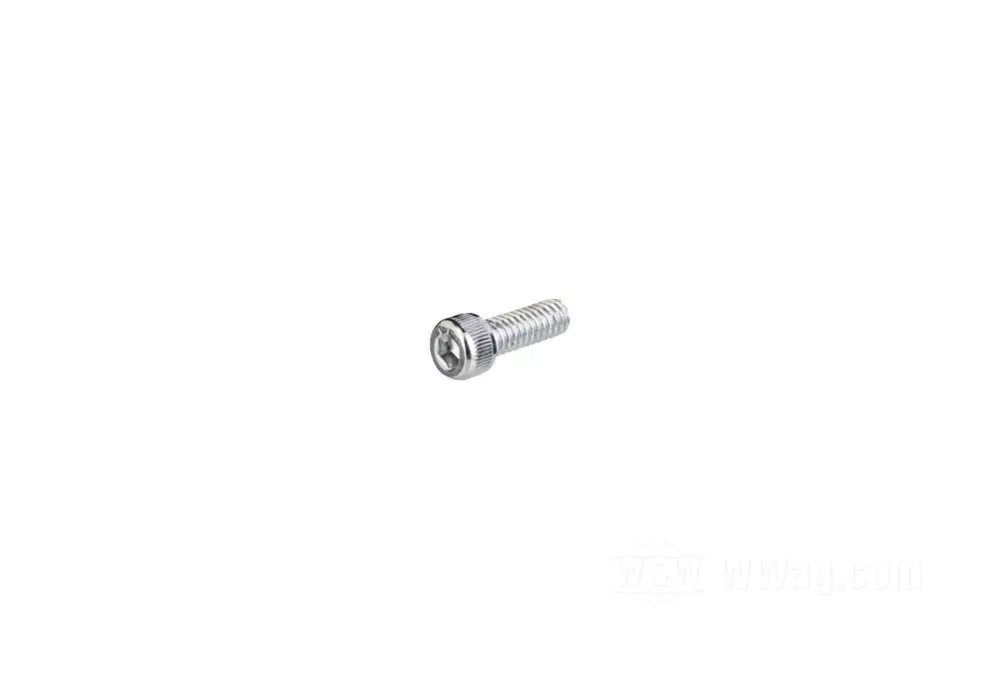 Aexit M3x8mm 304 Set viti a brugola con esagono incassato a molla in acciaio inox 10 pezzi ID: 650361