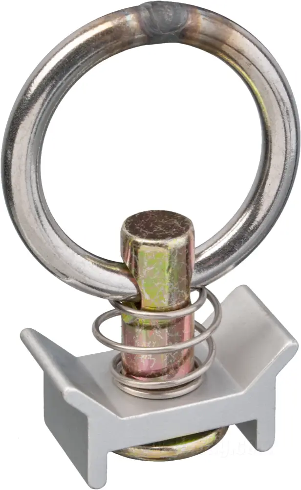 アーカーリング W&W Cycles - Ancra Cargo Lash-Rings