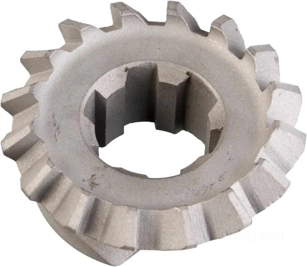 0950150_02 Getto Avviamento Dellorto Phbg Misura 50 - Getti Avviamento - Foto 3