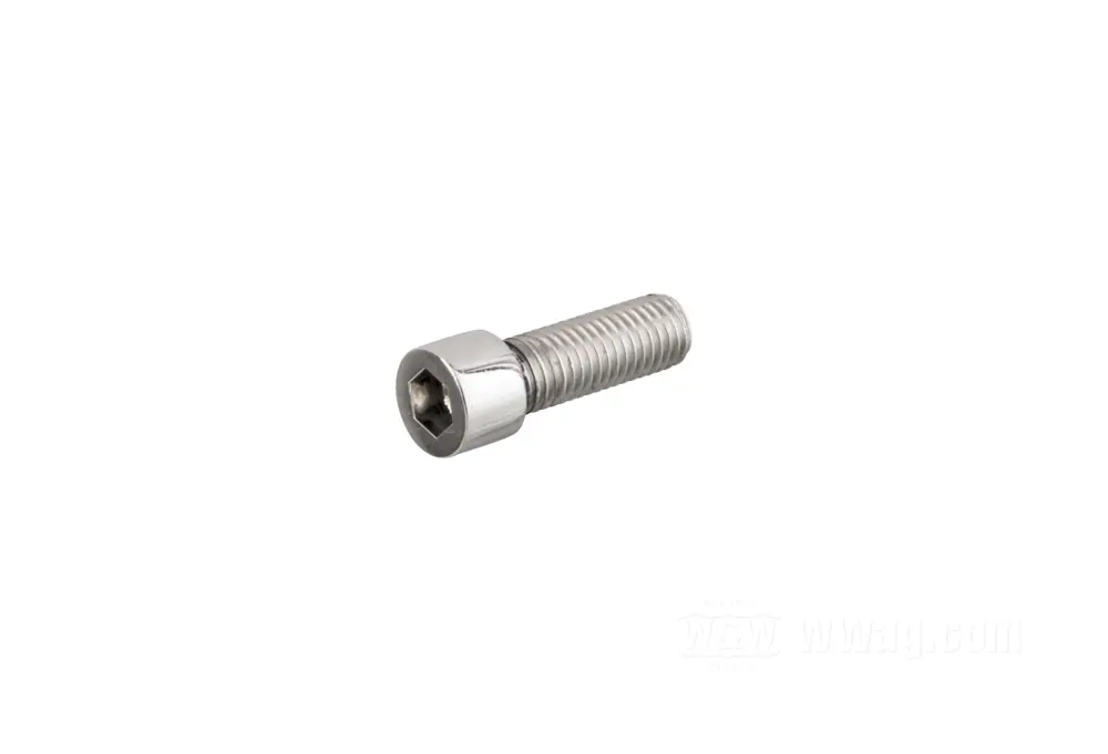 MAGURA Schraubnippel 6x9 Mm Mit 2,5 Mm Bohrung – Einzelstück, Edelstahl, Feingewinde Für Schlauchanschlüsse Feingewinde Nippel MAGURA Schraubnippel 6x9 Mm Mit 2,5 Mm Bohrung – Einzelstück, Edelstahl, Feingewinde Für Schlauchanschlüsse Feingewinde Nippel