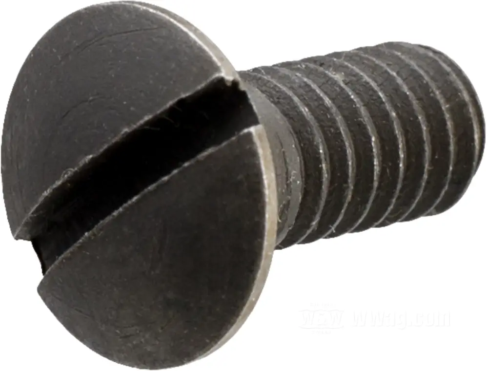 Competition Distributing Screw, 1/4”-20 x 17 mm