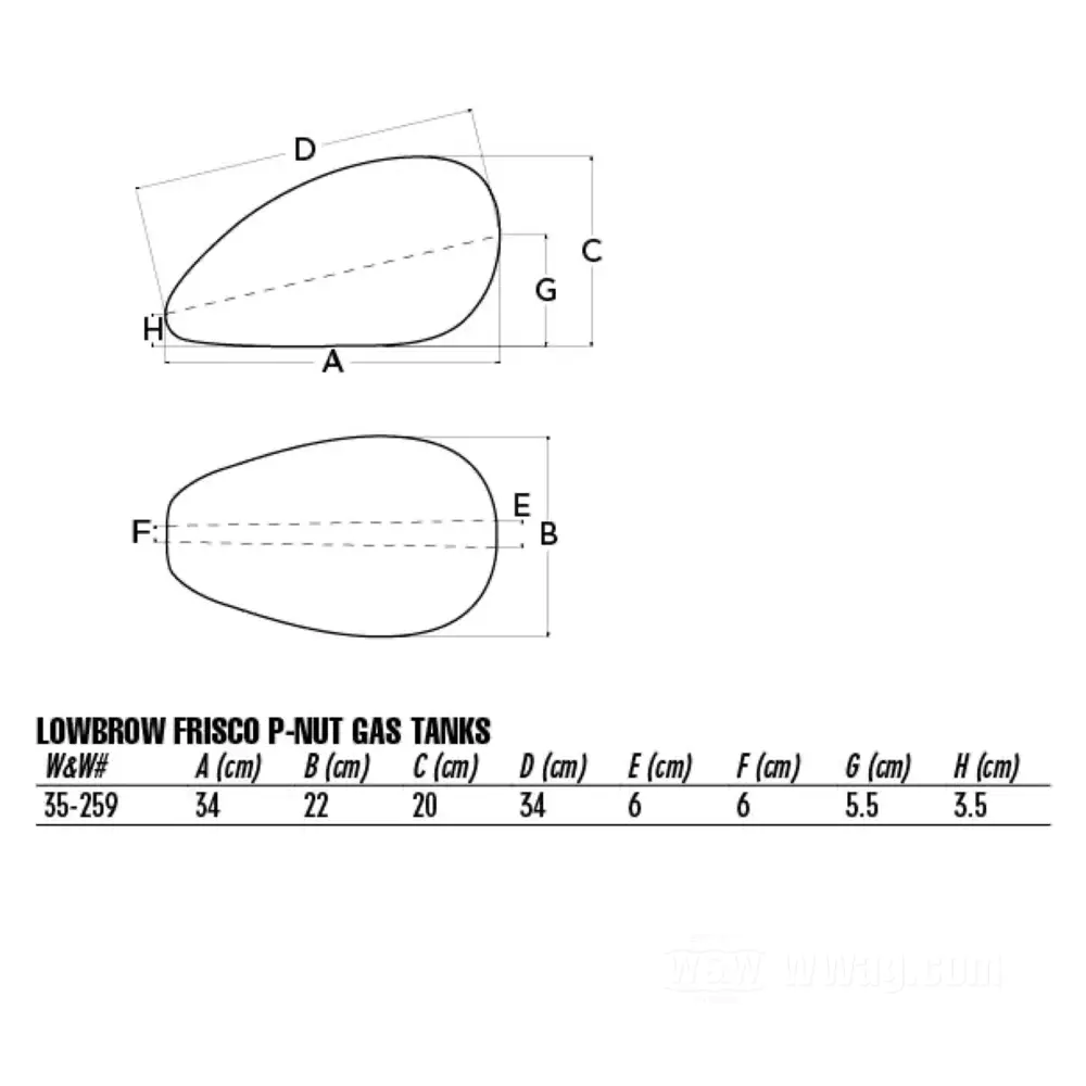 L.G.B バットプリント リブタンクトップ サイズ0 レズミルズ ボディコンバット クロップド タンク トップ / Les Mills