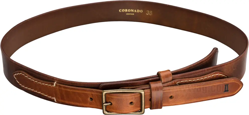 Coronado Americana Ranger Belt, 840 mm