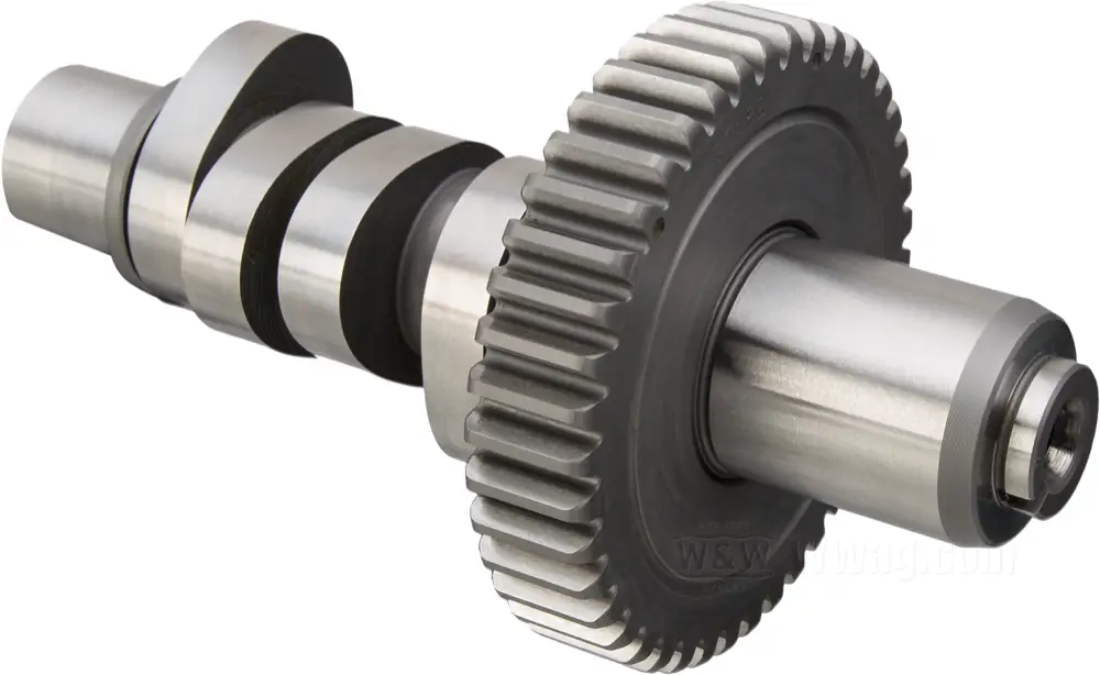 0925-1345 S&Sサイクル S&S Cycle CAMSHAFT W/PV-3 475C CH SP店 0925-1345 S\u0026Sサイクル S\u0026S Cycle CAMSHAFT W⁄PV-3 475C CH SP店