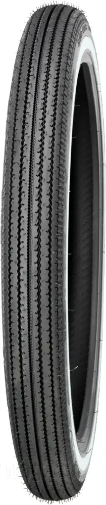 モズク　27、80 Vortex (RS416K) Rear Sets Blk Kaw Zx6R (WPS Part 3-RS416K)