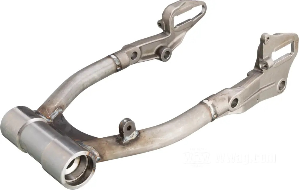 1960s Dümler&Breiden XXL fatlavj LORA 1960s Dümler&Breiden XXL fatlavj LORA 1960s Dümler&Breiden XXL