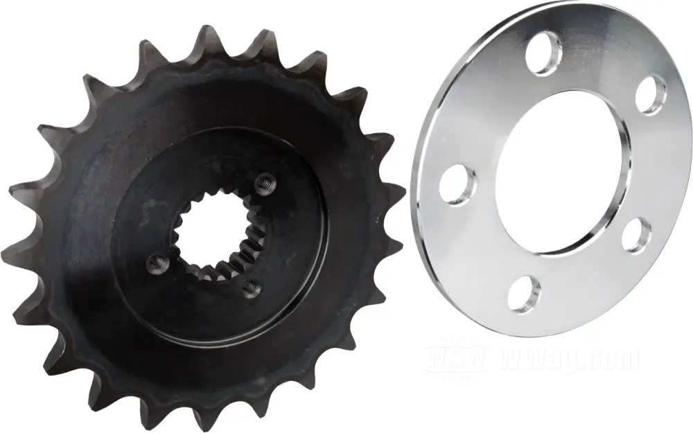 新品 HIGH REV 3-D OFFSET 15p $_12.JPG