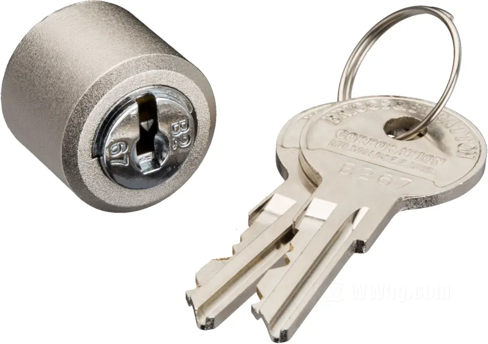 Hits&Hits　1970-1993 s-l400.jpg