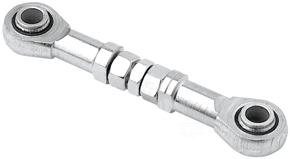 2x MEYLE HD STABIS ASTA STABI SUPPORTO STABILIZZATORE ANTERIORE