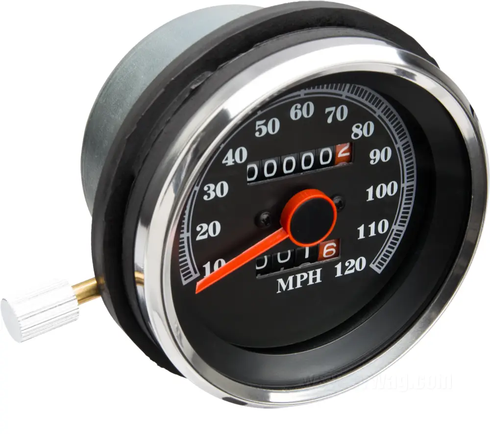 FXR純正メーター FXR純正メーター - メルカリ