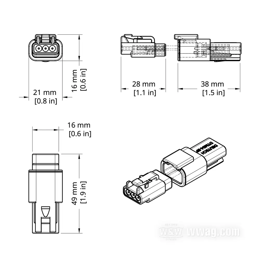 DTM・DAW mote3.19 DTM・DAW mote3.19 DTM・DAW mote3.19 DTM・DAW mote3.19 DTM・DAW