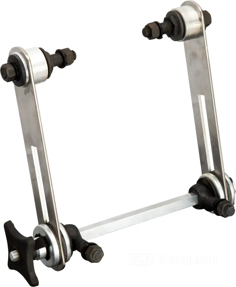 Outil pour ressort de frein > Outillage auto Outil pour ressort de frein > Outillage auto