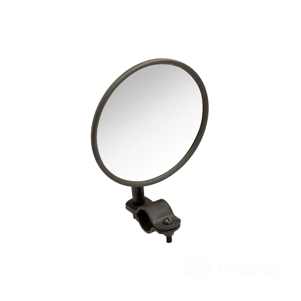 Vintage 1930 Mirror