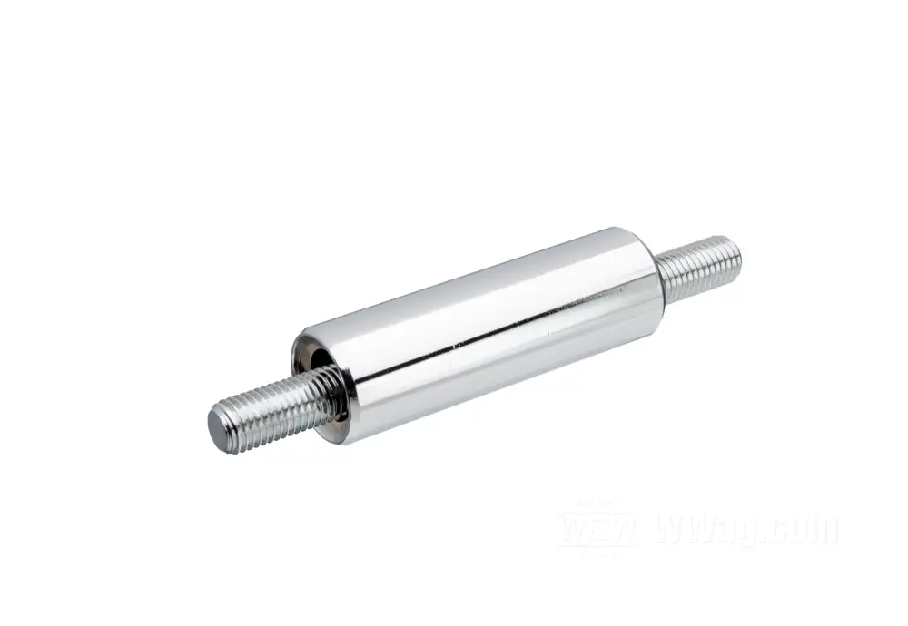 Mounting Bolt for Turning Signals, 54.5 mm Spacer