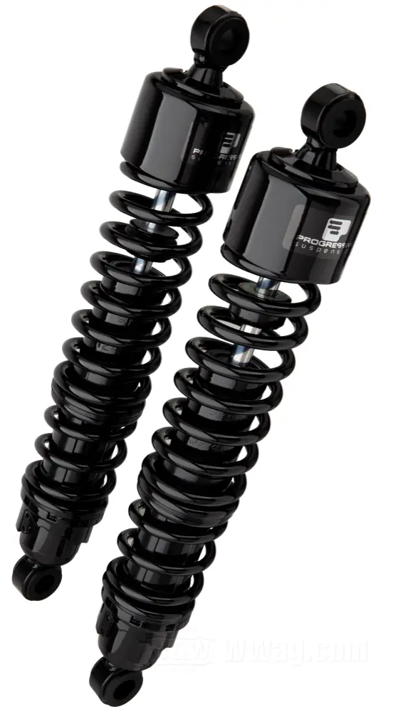 ズングリ Amazon.com: Raceland Classic Height Adjustable Coilovers for