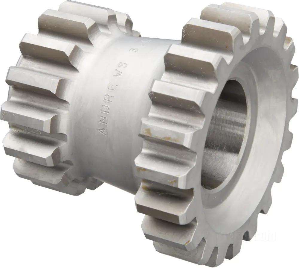 Zahnrad 3×2 DLH29020102-03392213-1_600x600