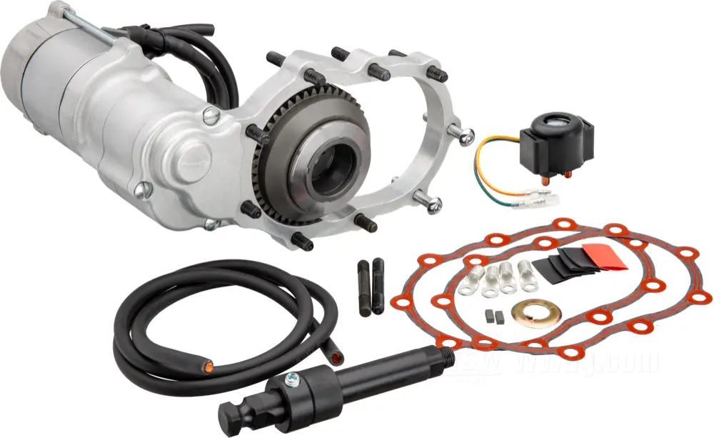 BR∧IN DRIVE/ゴッド アングル BR∧IN DRIVE/ゴッド アングル Motorcycle Drivetrain