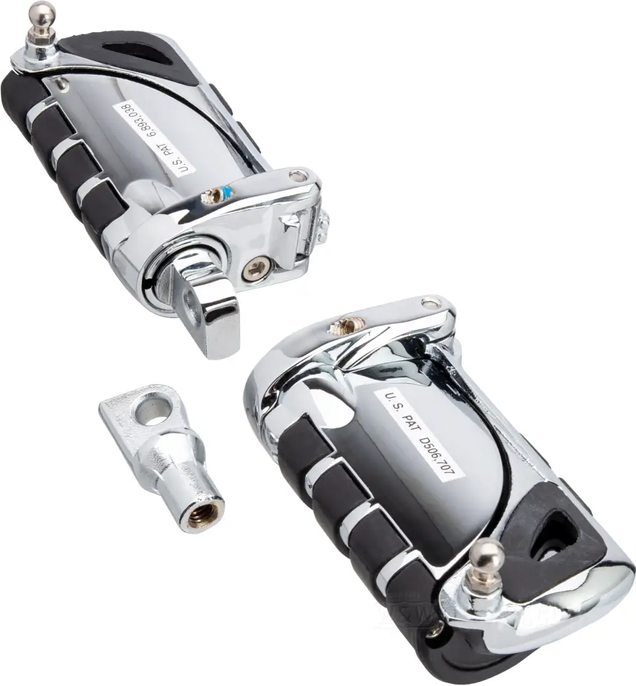 BSブレイスクイック Steel-O-flex Iven 8200 85cm Steel-O-Flex Iven 8200 85cm