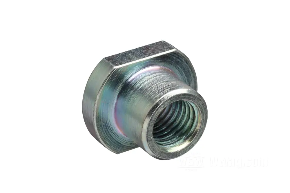 NUTS × 802PRODUCTS BRIESTA ヴィンテージアンバー 155be9c6514b13f02676ba328a87f9
