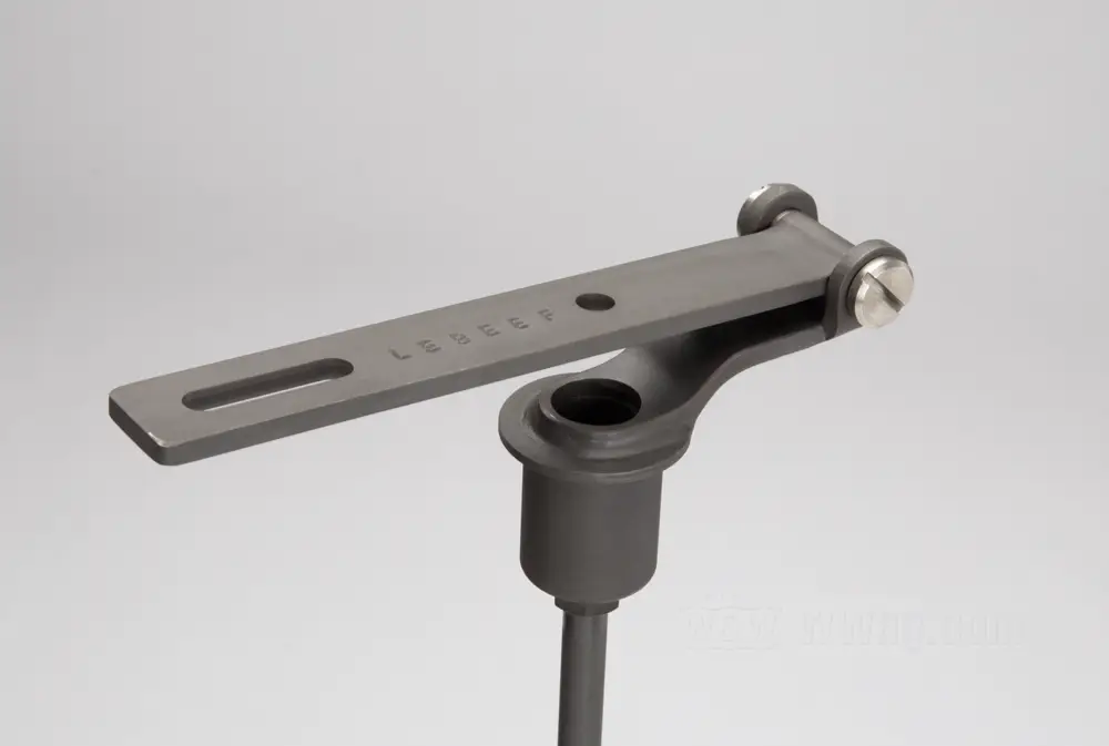 LeBeeF Front Mount, Custom Solo Seats, parkerized