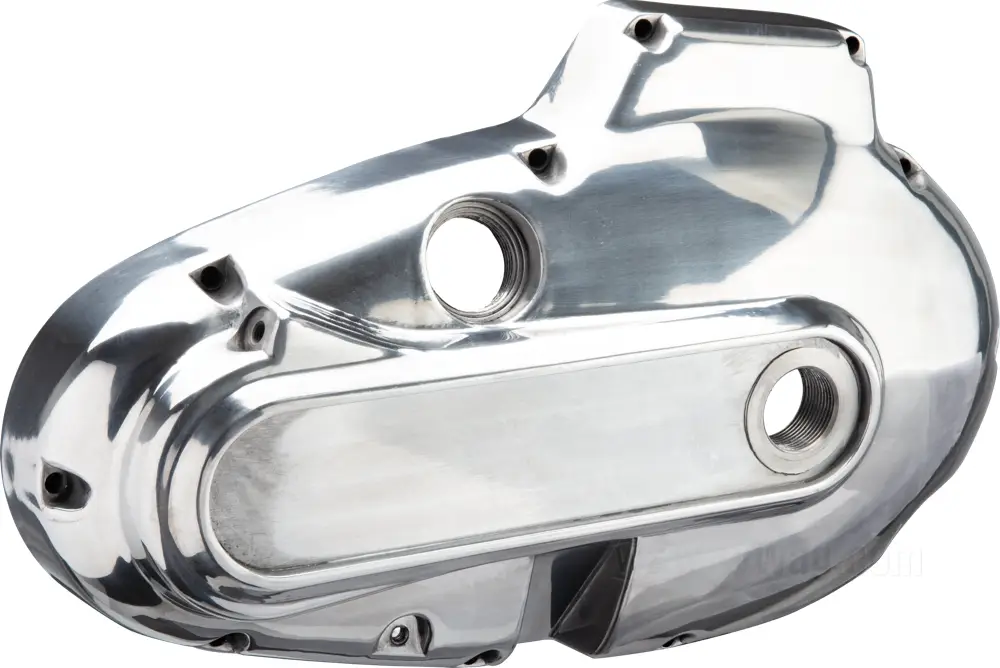 Outer Primary Cover, Sportster 1971-1976