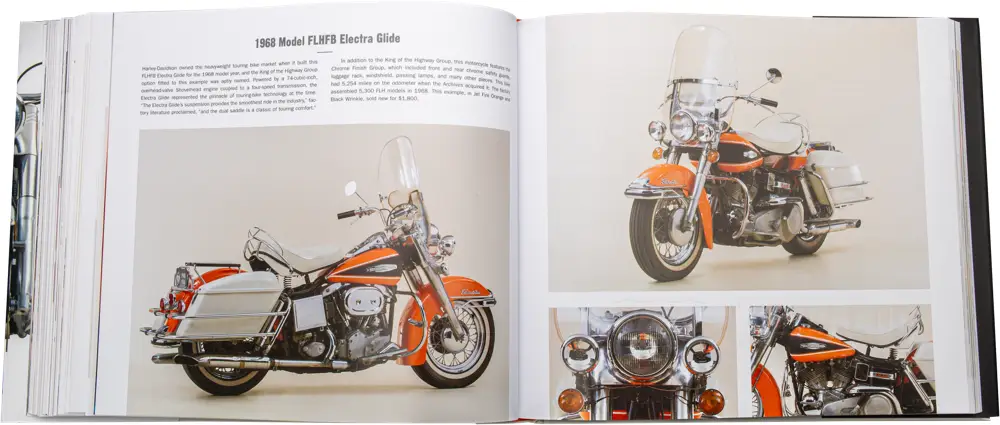 20-60代 人気ファッションブランド Cycles W&W - Collection Archive Co. Motor H-D ぬいぐるみ