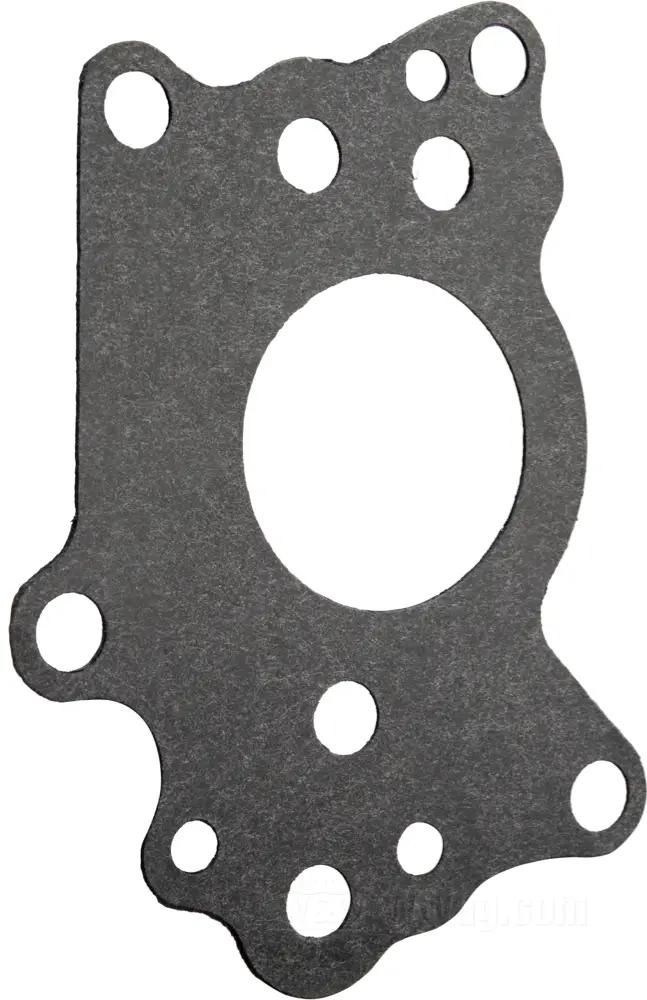 めぐ　1112 W&W Cycles - James Gaskets for Oil Pumps: Flathead 1937-1973