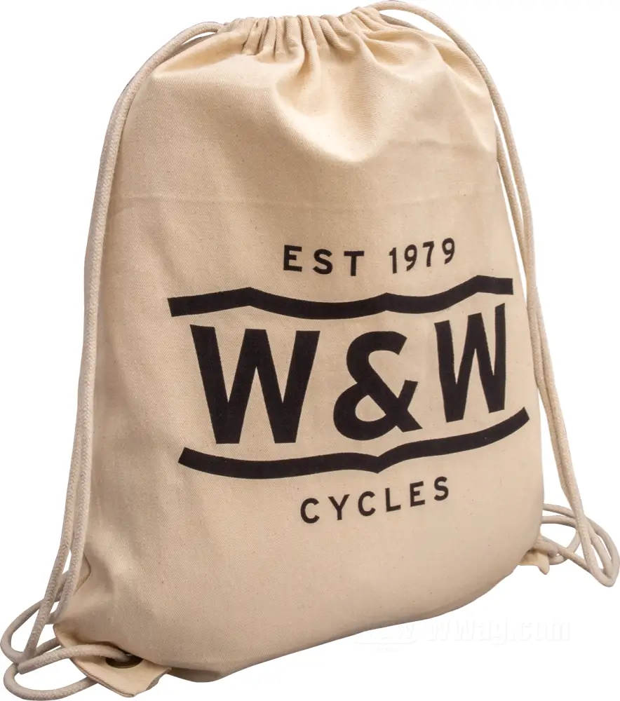 バッグ Standard Day Pack (Washer Nylon Twill) Standard Day Pack (Washer Nylon Twill)【BLACK】｜COOTIE
